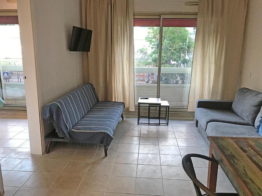 Promenade Residence Hoteliere Nice Buitenkant foto